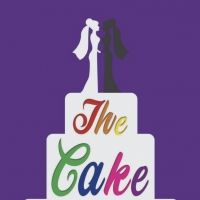 Actors' Repertory Theatre of Idaho Presents THE CAKE