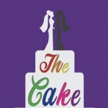 Actors' Repertory Theatre of Idaho Presents THE CAKE