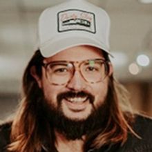 DUSTY SLAY Comes to Comedy Works Larimer Square This Week