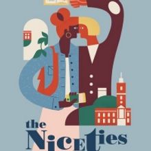 Forward Theatre Co. to Present Virtual Production of THE NICETIES by Eleanor Burgess