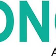 Algonquin Reveals Cast and Creative Team For HELLO DOLLY