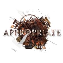 South Coast Repertory Presents VOICES OF AMERICA This Month