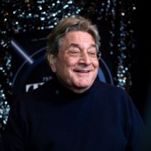 Garth Drabinsky Added to Actors' Equity Do Not Work List