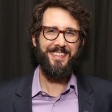 Additional Date Announced For Josh Groban' GREAT BIG RADIO CITY SHOW