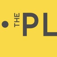 Pleasance Theatre Trust Awarded Money from Edinburgh Festival Fringe's Resilience…