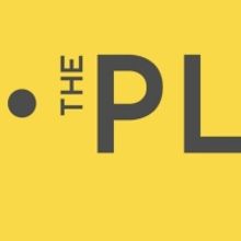 Pleasance Theatre Trust Awarded Money from Edinburgh Festival Fringe's Resilience Fun