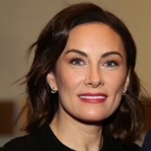 Broadway Favorites at Wolf Trap: Linda Eder, Laura Benanti + More!