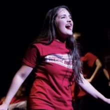 Nebraska High School Theater Academy Announces Annual Showcase Set For June 7.