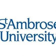 St. Ambrose University Cuts Two Theater Majors From its Program