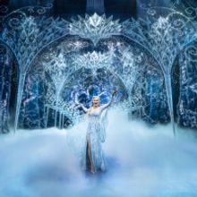 London Theatre Week Extends For A Third Week