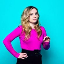 SASHA ELLEN: CREEPS AND GEEKS Announced at Edinburgh Fringe