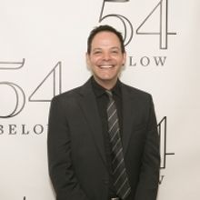 Industry Reading Announced For New Musical CONCRETE JUNGLE by Bobby Cronin