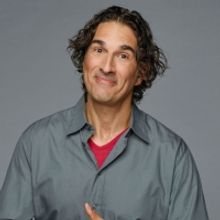 Celebrate The Music And Legacy Of Ray Charles With RAY ON MY MIND At MPAC