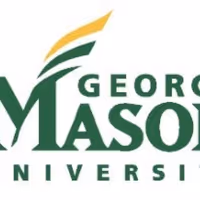 Mason School of Theater Announces Fall 2022 Guest Artist Series: Creating…