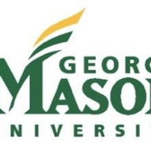 Mason School of Theater Announces Fall 2022 Guest Artist Series: Creating Anti-Racist