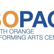 SOPAC Announces SOMA backStage Reading Series