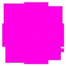 PETE Presents THE AMERICANS A Co-Production With The Historic Alberta House