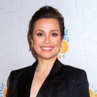 Catch Lea Salonga Live on Facebook Tomorrow, April 2!
