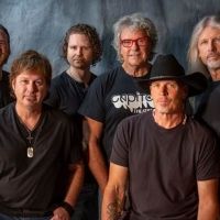 The Outlaws Come to Indian Ranch This Summer