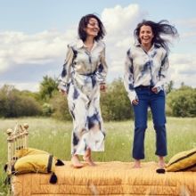 THE TERRIFIED is Now Playing at Dramaten