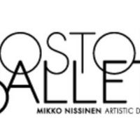 Boston Ballet Presents Next Generation in May