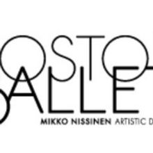 Boston Ballet Presents Next Generation in May