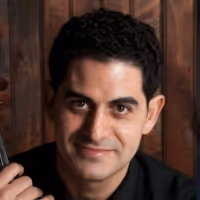 'Jewish Voices' Concert Comes to the Norton Museum of Art Tonight