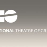 Former National Theatre of Greece Artistic Director Arrested For Underage Rape…