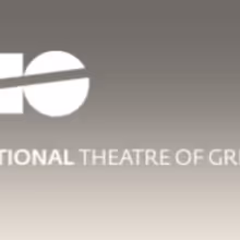 Former National Theatre of Greece Artistic Director Arrested For Underage Rape Allega