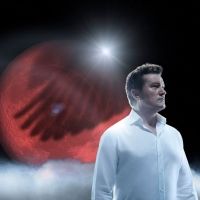 Greenbrier Valley Theatre Presents the Met HD's Production of LOHENGRIN - WAGNER…