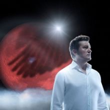 Greenbrier Valley Theatre Presents the Met HD's Production of LOHENGRIN - WAGNER Next