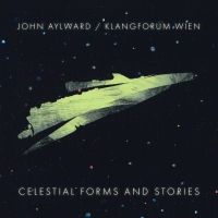 Clark U. Faculty Composer John Aylward Releases Album, Second During The COVID Pandem Interview