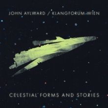 Clark U. Faculty Composer John Aylward Releases Album, Second During The COVID Pandem
