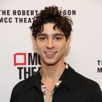 Isaac Powell Joins SEX AND THE CITY Revival Series
