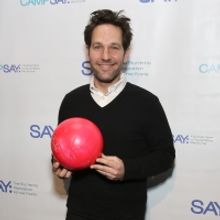 Marvel Will Move Forward With ANT-MAN 3