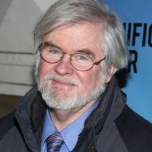 Playwright Christopher Durang Reveals Diagnosis With Aphasia