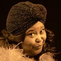 Porchlight Music Theatre Announces New Dates For BLUES IN THE NIGHT; Postpones CLEAR…