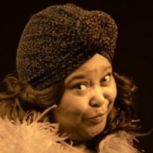 Porchlight Music Theatre Announces New Dates For BLUES IN THE NIGHT; Postpones CLEAR