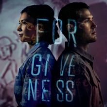 FORGIVENESS Comes to Theatre Calgary in March