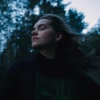 SKAAR Releases Music Video for New Single 'Five Times'