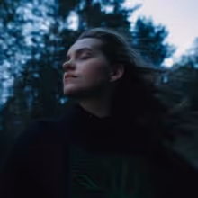 SKAAR Releases Music Video for New Single 'Five Times'