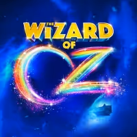 THE WIZARD OF OZ Will Open UK Tour at the Liverpool Empire This Christmas