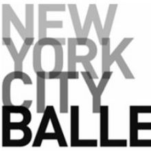 New York City Ballet Promotes Three Soloists to Principal Dancers