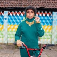 Pleasance Theatre Announces Autumn and Winter Season