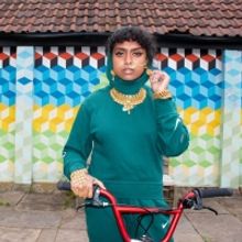 Pleasance Theatre Announces Autumn and Winter Season