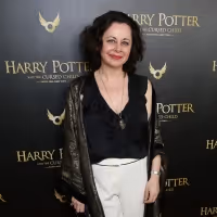Irish Repertory Theatre Announces MOLLY SWEENEY: A PERFORMANCE ON SCREEN Starring…