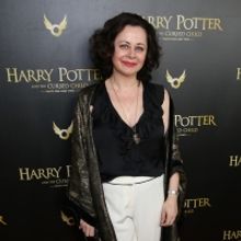 Irish Repertory Theatre Announces MOLLY SWEENEY: A PERFORMANCE ON SCREEN Starring Ger