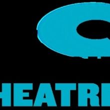 The Coterie Theatre Announces New Leadership