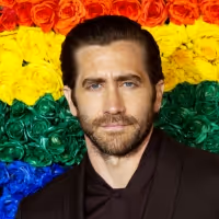 Jake Gyllenhaal Will Lead Series Adaptation of Ian Parker's 'A Suspense Novelist's…