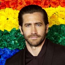Jake Gyllenhaal Will Lead Series Adaptation of Ian Parker's 'A Suspense Novelist's…